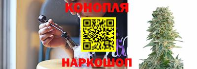 не бодяженный Тулун