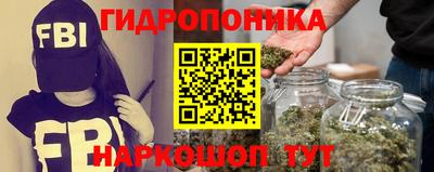 спиды Туймазы