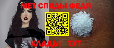 не бодяженный Тулун