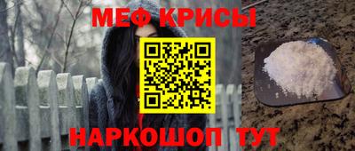 не бодяженный Тулун